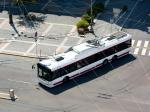 Solaris Trollino 15 2010 года